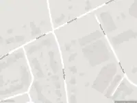 Overlastmelding Oude Baan in Haaren