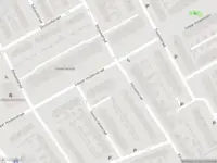 Anonieme overlastmelding Caspar Houbenstraat in Tilburg