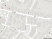 Overlastmelding Akerweg & Provincialeweg Zuid in Oirsbeek gesloten