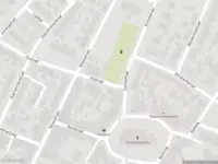 Overlastmelding Hilstraat in Oude-Tonge