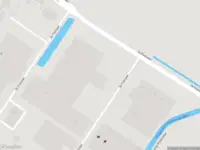 Anonieme overlastmelding 2e Poellaan in Lisse