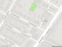 Overlastmelding Prinses Beatrixstraat in Zwijndrecht gesloten