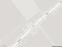 Ambulance met gepaste spoed naar de De Hoogt in Maasdijk