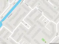 Besteld ambulance vervoer naar de Mastbos in Hoofddorp