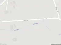 Politie naar de Ravenweg in Stroe vanwege aanrijding met letsel