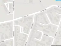 Overlastmelding Lijsterstraat in Driel