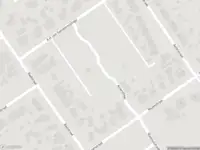 Brandweer met gepaste spoed naar de Asterstraat in Musselkanaal vanwege een buitenbrand