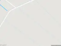 Brandweer naar de Hinderdam in Nederhorst den Berg vanwege personen te water