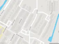 Overlastmelding Ruys de Beerenbrouckstraat in 3332CP Zwijndrecht