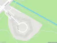 Overlastmelding Holterveste in Engelen