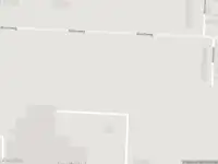 Politie naar de Vleutenseweg in Utrecht vanwege aanrijding met letsel