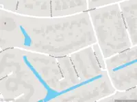 Ambulance met gepaste spoed naar de H v Andelstraat in Rockanje