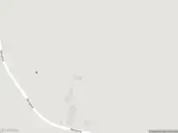 Overlastmelding Tongeren in 5282JG Boxtel gesloten