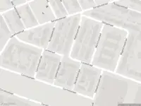 Brandweer en politie met grote spoed naar de Matheusstraat in Heerlen vanwege stankoverlast