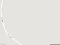 Politie naar de Wolinkweg in Haarlo vanwege voertuigen te water