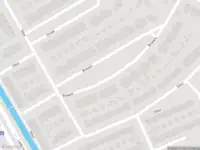 Ambulance met grote spoed naar de Brasem in Hendrik-Ido-Ambacht