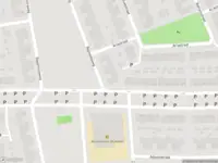 Brandweer met grote spoed naar de Rapsodieweg in Rosmalen