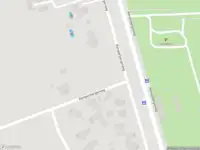 Overlastmelding Kemperbergerweg in Arnhem