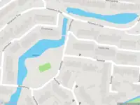 Ambulance met grote spoed naar de Bergumermeer in Zaandam