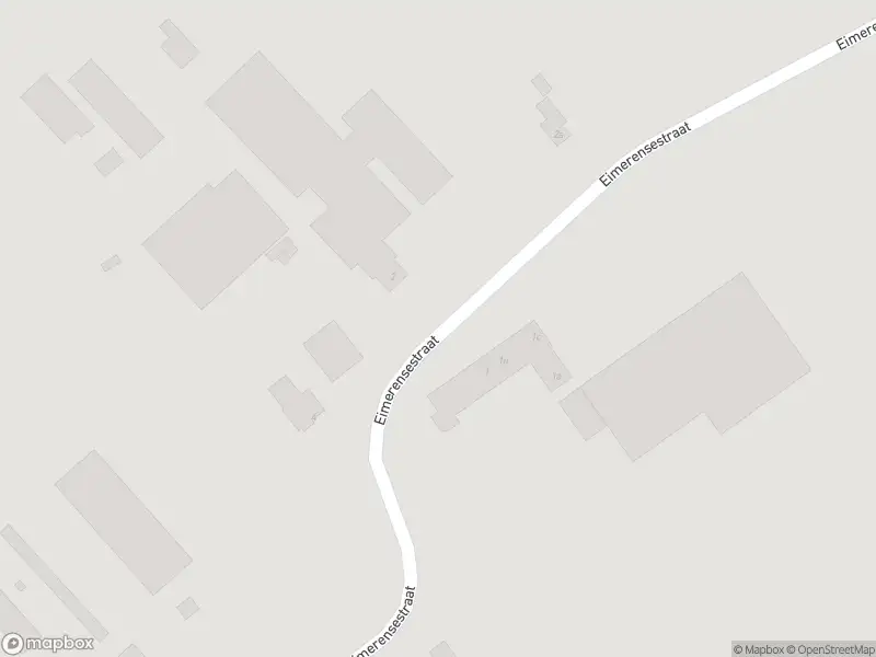 Overlastmelding Eimerensestraat in Elst