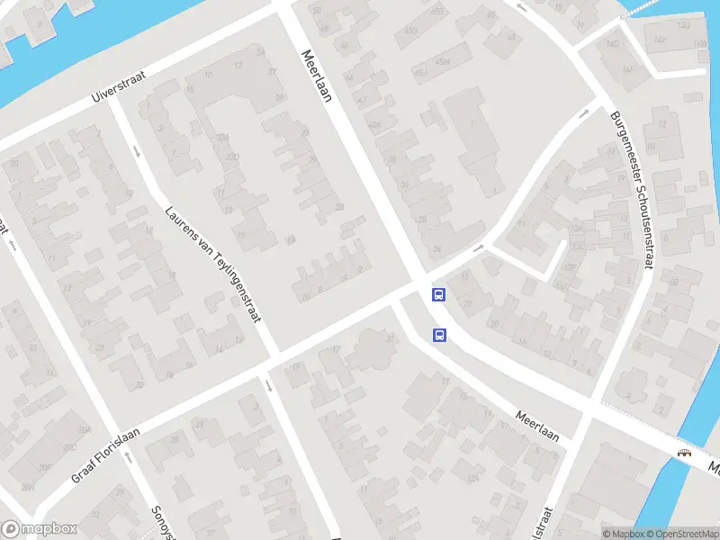 Overlastmelding Graaf Florislaan in Medemblik