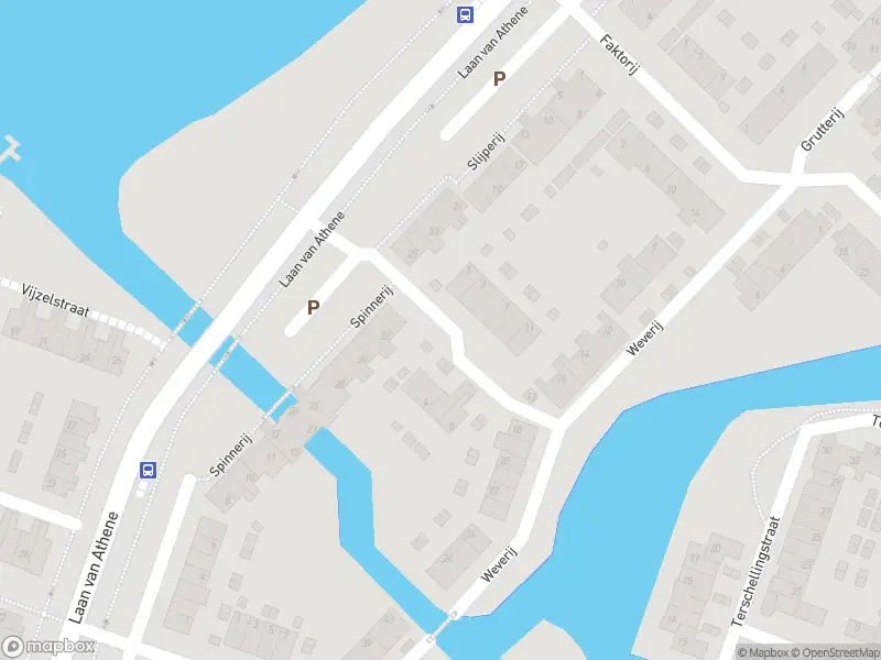 Ambulance met gepaste spoed naar de Mouterij in Alkmaar