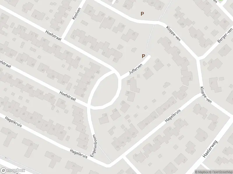 Ambulance met grote spoed naar de Hagelkruis in Horn