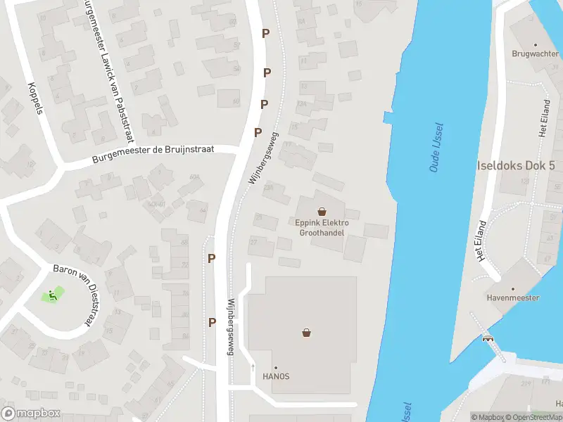 Overlastmelding Wijnbergseweg in Doetinchem gesloten