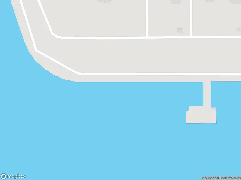 Brandweer met gepaste spoed naar de Oceanenweg in Amsterdam