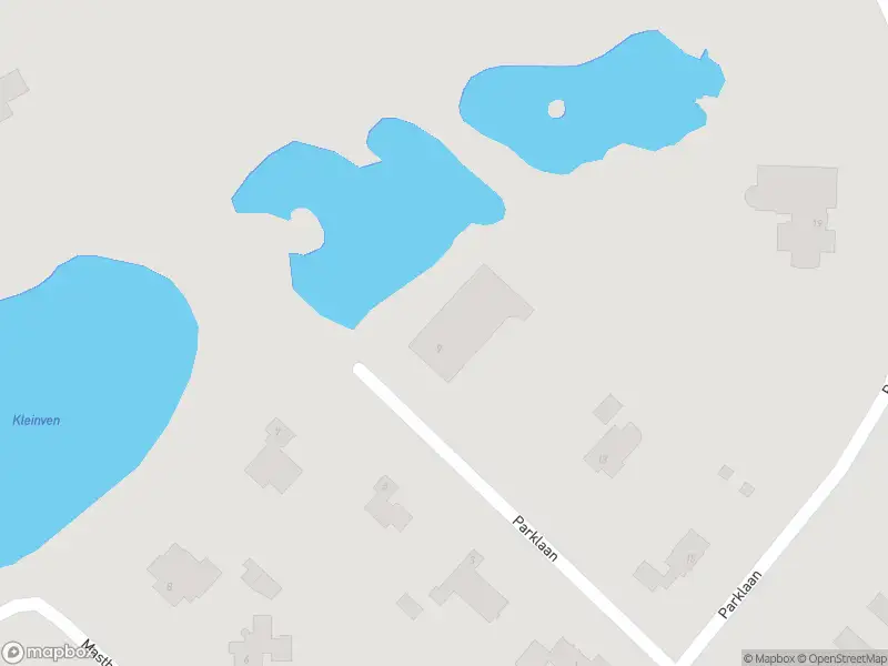 Overlastmelding Molenstraat in 5581VK Waalre gesloten