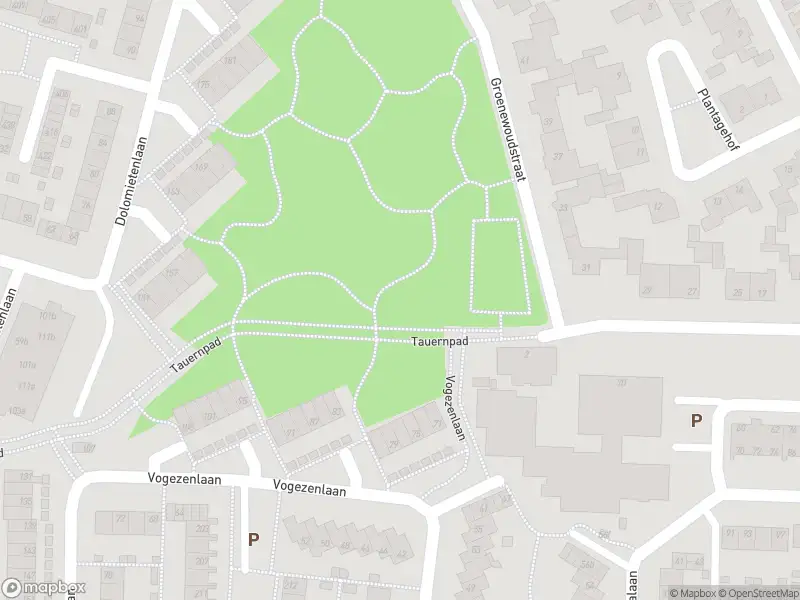 Overlastmelding Ardennenlaan in 5022NM Tilburg