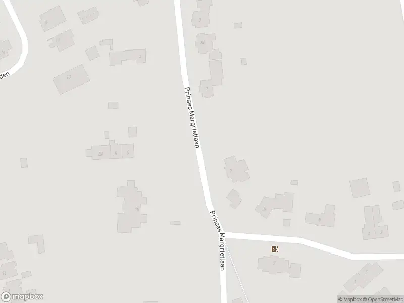 Overlastmelding Prinses Margrietlaan in Best gesloten