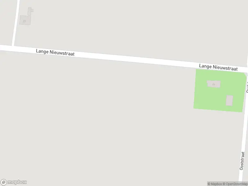 Overlastmelding Scheldeweg in 4587RD Kloosterzande