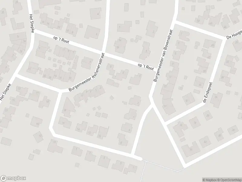 Overlastmelding De Hoogestraat in 6107CH Stevensweert