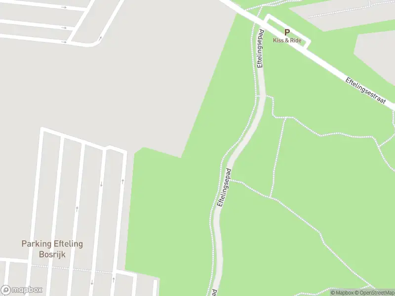 Overlastmelding Dodenauweg in Kaatsheuvel