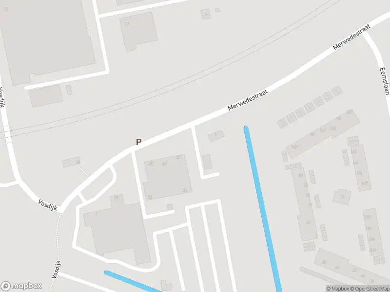 Overlastmelding Merwedestraat in Arnhem gesloten