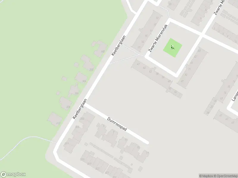 Overlastmelding IJmuiderslag & Rokerspad in IJmuiden