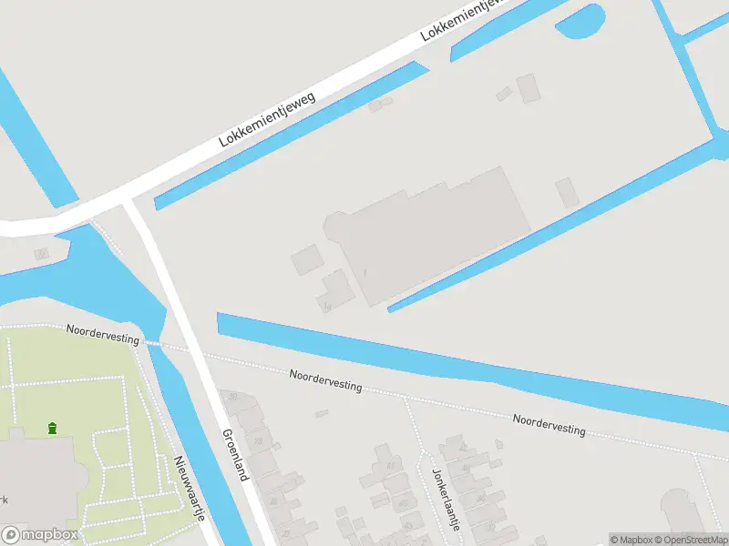 112 melding Brandweer met grote spoed naar de Lokkemientjeweg in Edam