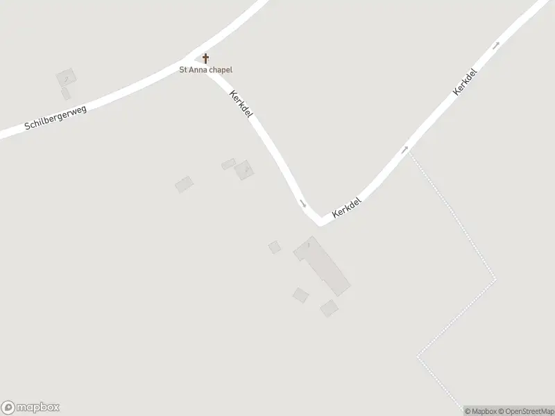 Overlastmelding Kerkdel in Slenaken gesloten