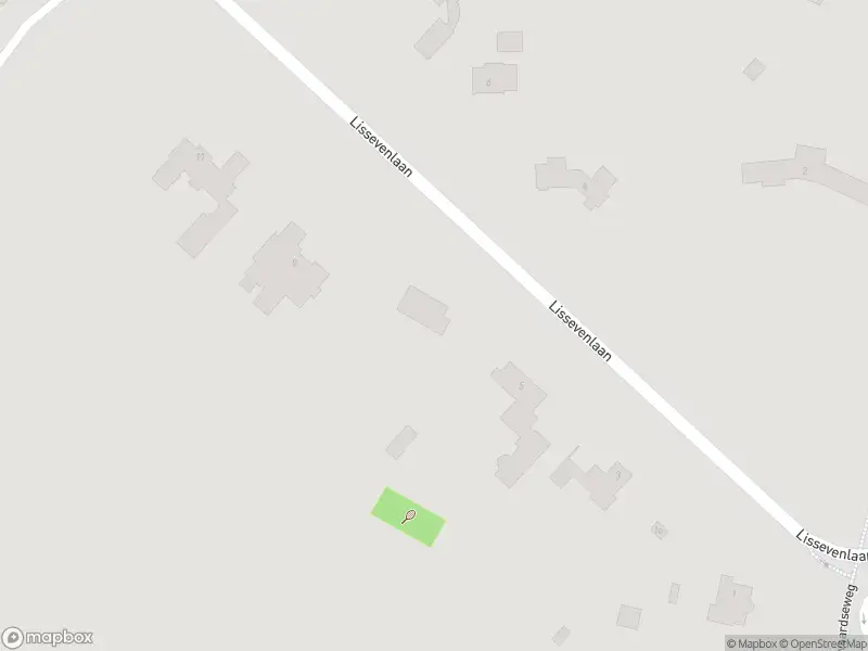 Overlastmelding Lissevenlaan in Waalre gesloten