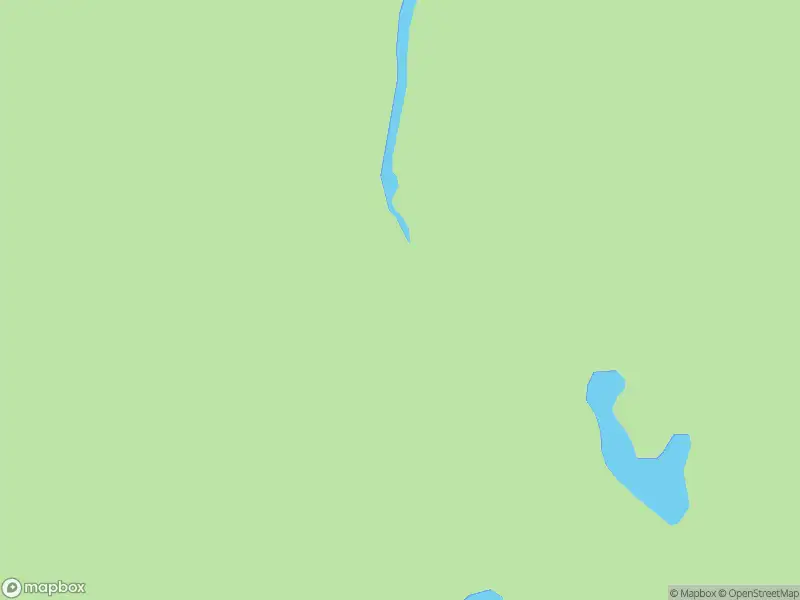 Overlastmelding Emmaweg in Nieuw Namen gesloten