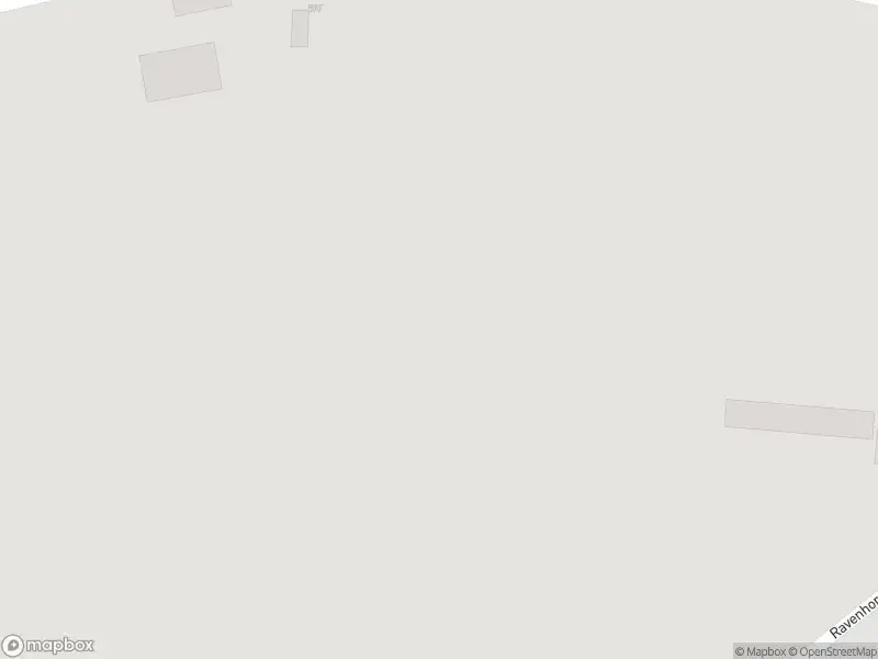 Brandweer met grote spoed naar de Barneveldsestraat in Renswoude