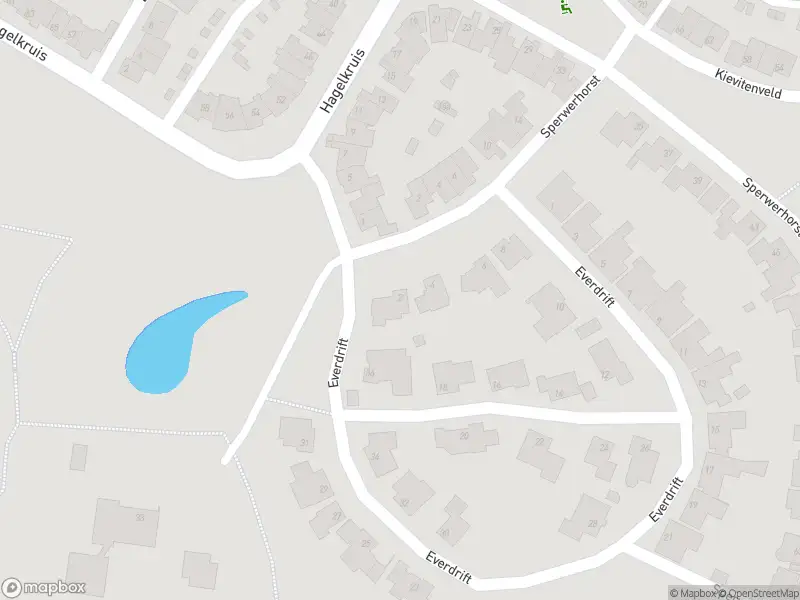 Overlastmelding Everdrift in Cuijk