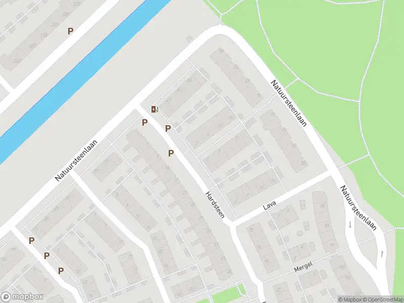 Ambulance met grote spoed naar de Kwartsiet in Zoetermeer