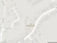 Ambulance met grote spoed naar de Peperstraat in Oosterend