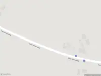 Politie naar de Spoordonkseweg in Oirschot vanwege ongeval met letsel