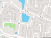 Overlastmelding Zwet in 1862JE Bergen (NH)