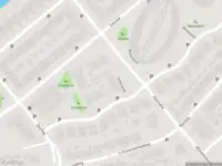 Ambulance met grote spoed naar de Schorsmos in Monster