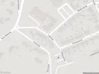 Overlastmelding Deestraat in 's-Heer Arendskerke