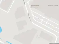 Anonieme overlastmelding Nieuwe Atelierstraat in Berkel-Enschot gesloten